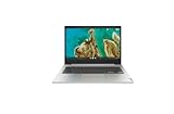 Lenovo Chromebook IdeaPad 3 14IGL05 Ordinateur Portable