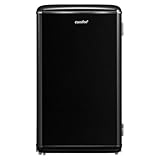 Comfee' RCD93BL2EURT(E) Réfrigérateur Sous-Plan, 93L,