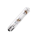 Polarimètre à lumière sodique, accessoires for polarimètre,