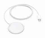 Apple Chargeur MagSafe (1 m) ​​​​​​​