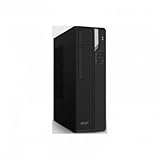 PC da Tavolo Acer VX2715G Intel Core i7-13700 16 GB