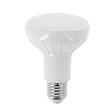Ampoule Spot Led R80 Culot E27 Classique - Ampoule