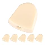 Boutons de Mécanique de Guitare, Chevilles d'accordage