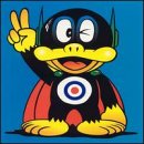 Laugh While You Can Monkey Boy