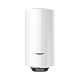 Ariston Pro1 Eco Slim, Thermos électrique 30 litres,