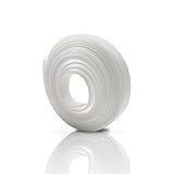 TUONAI Cutter Plotter Protection Guard Strip for Roland