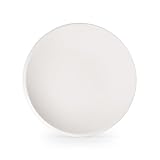 Villeroy & Boch 10-4264-2620 Assiette NewMoon - Assiette