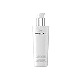 Mont Hydro Pro Act Cleans 200ml