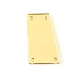 CHUNMA 50pcs Miroir Acrylique Coudre sur Strass acrylide