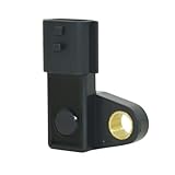 1PC PS90-3B PS90 3B PS903B