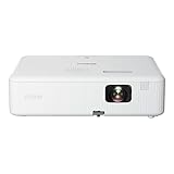 Epson CO-FH01 Video projecteur Intelligent Full HD
