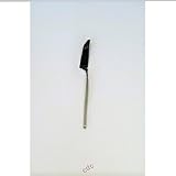 Guy Degrenne - AVANT GARDE COUTEAU A POISSON - GUY