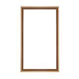 Nordlinger Pro - Encadrement Mouluré Pré-Découpées