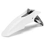 Viviance Garde-Boue Avant pour Universal Supermoto