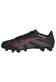 adidas Mixte Predator Club Firm Multi Ground Football