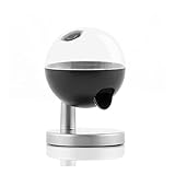 InnovaGoods - Distributeur Automatique de Bonbons et