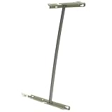 Support mural 1000w/1250w, 098218 pour radiateur