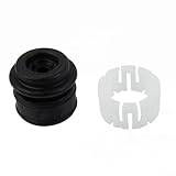 Joint de rechange pour levier de vitesses MT pour Honda