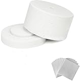 Fegtrtyoa Four à Micro-Ondes pour Poterie en Argile