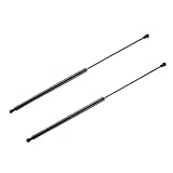 2x Vérin à gaz Coffre pour 306 Break 7E N3 N5 Familiale