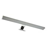 Applique Murale Miroir Lampe Meuble Salle de Bain LED