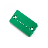 pour KDX200 KDX220R KDX250 KDX 200 220R 250 Couvercles