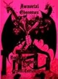 Immortal Obsession