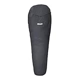 Millet – Bivybag – Sursac de Couchage Compact et Léger