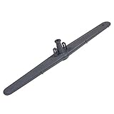 Bras de lavage inférieur Lave-vaisselle 1746100300