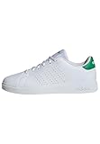 adidas Mixte Enfant Advantage Base 2.0 Shoes Junior,
