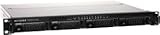 Netgear - RNRX400E-100EUS - Serveur NAS - Serial ATA