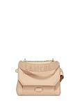 Lancel Sac Rabat S Ninon A092218BTU Beige