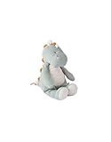 Noukie's Doudou Enfant - Petite Peluche Stegi - Doudou