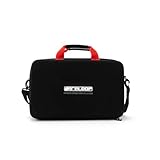 Reloop Premium Compact Controller Bag - Sac compact
