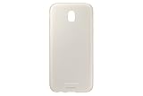 Samsung EF-AJ530TF Coque semi-rigide pour Samsung Galaxy