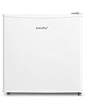 Comfee' RCD50WH2(E) Mini Réfrigérateur/Glacière 43L