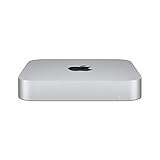 2020 Apple Mac Mini avec Apple M1 Chip ( 8 Go RAM,