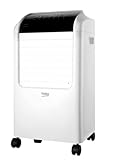 BEKO efe6030w Rafraîchisseur d'air, Plastique, Blanc