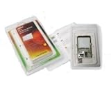 SelfSat LNB LDU1 Single LNB