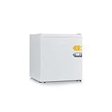Severin Mini Réfrigérateur Mini Bar, Pose Libre, Largeur