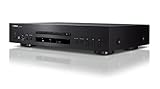 Yamaha CD-S303 lecteur CD avec Convertisseur Numérique-Analogique