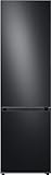Samsung RB38A7B6AB1/EF Réfrigérateur combiné Bespoke