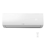 Cecotec Air Conditioning Split Airclima 9000 SmartFresh.