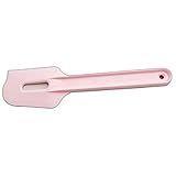 Tupperware Grattoir rose pour enfant