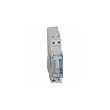 LEGRAND 412780 MICRO REX T11 T11 T11 Témoignage quotidien