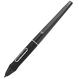 Stylet Huion Pen,Stylet,Stylet GT 220,Stylet Kamvas