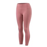 Pantalon Femme Push Up Fitness Yoga Legging De Sports