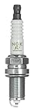NGK - BOUGIE ALLUMAGE BOITE - BKR6EZ