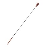 Jauge d'huile de rechange pour Citroën 1.6 HDI C2 C3