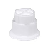 Filtre à combustible original Zibro de type "E" pour